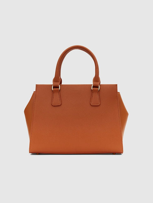 Cleo Handbag